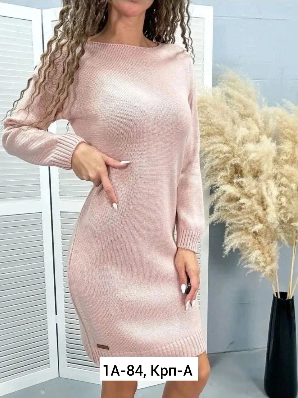 платье туника вязаная,туника вязаная теплая платье,вязаное платье свитер,платье женское вязаное,вязаное теплое платье