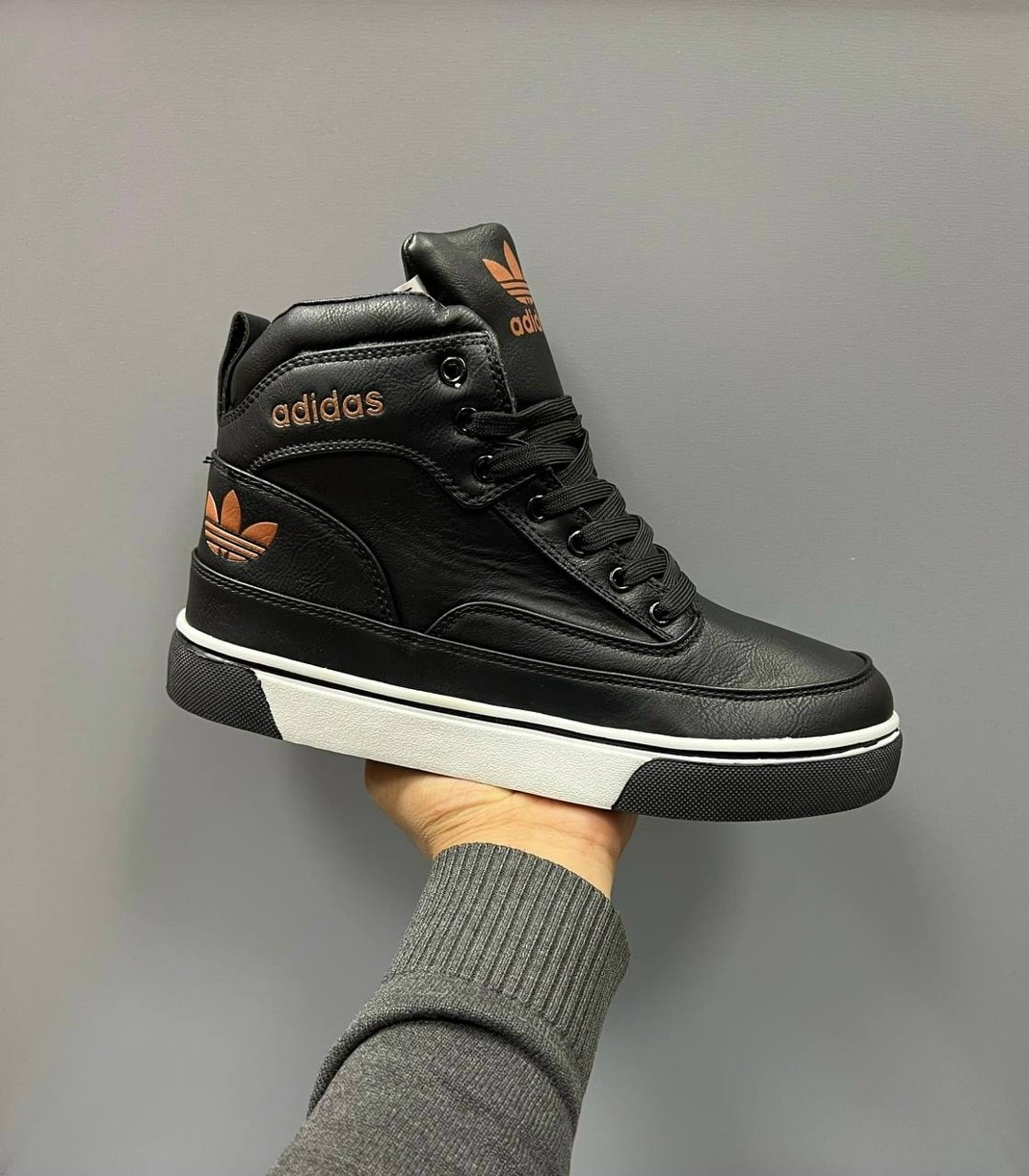 зимние кроссовки adidas,кроссовки зимние мужские adidas,мужские кроссовки adidas,кроссовки adidas,зимние ботинки adidas