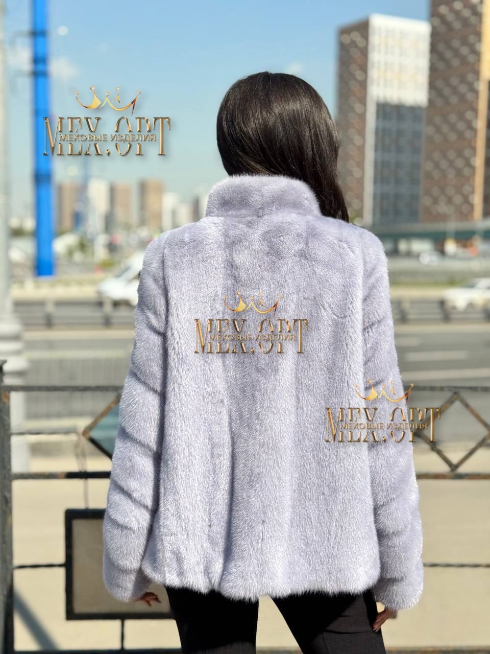 голубая норка шуба,шубка,норковая шуба автоледи,норковая шуба,голубая норковая шуба