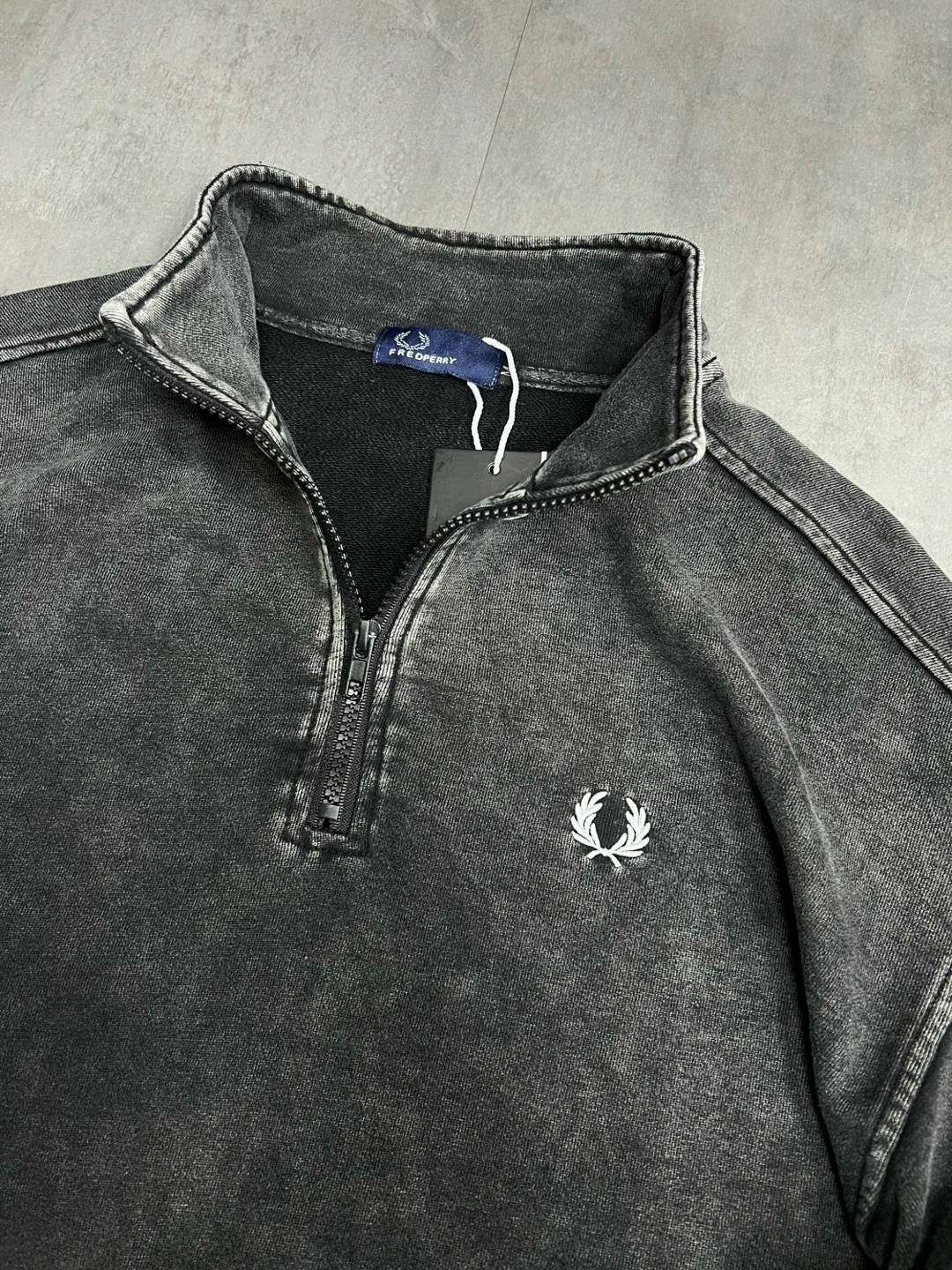 одежда для мужчин,мужские спортивные костюмы, ,мужская кофта