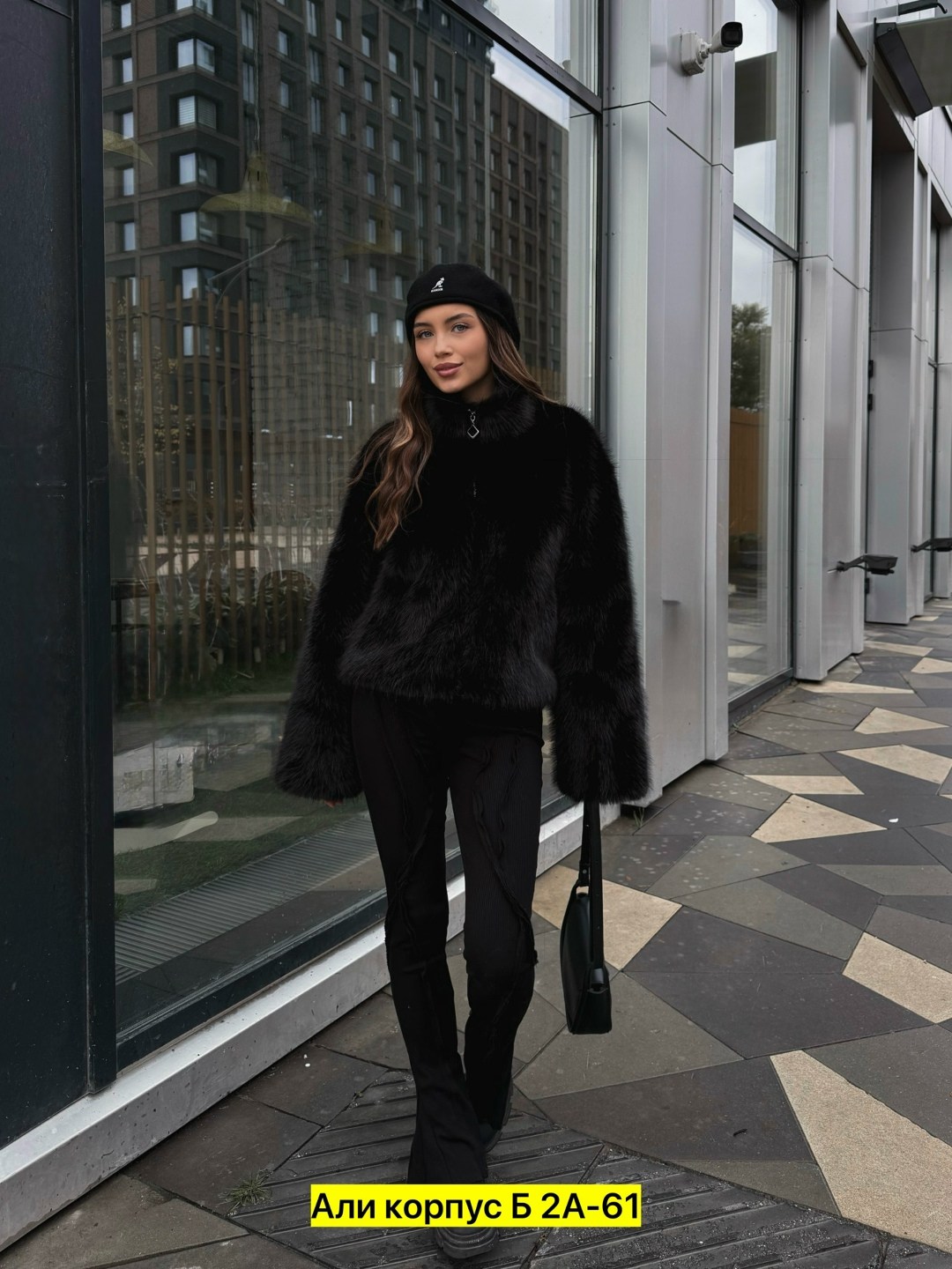 искусственная шуба,шуба короткая,женская куртка из искусственного меха,шубка,женская шуба