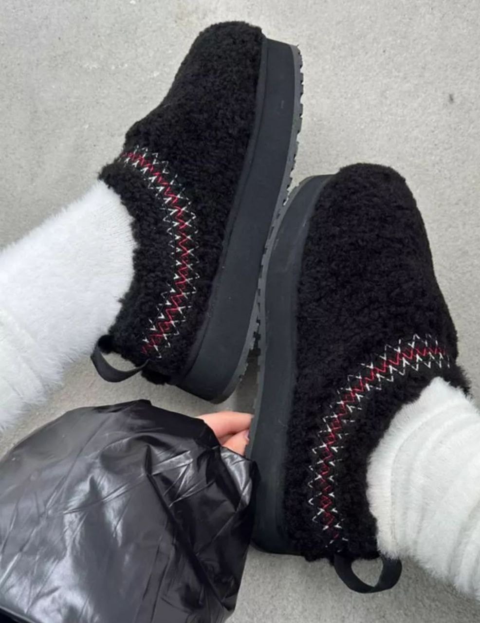 ,угги женские,тапочки модные,женская , женская зимняя