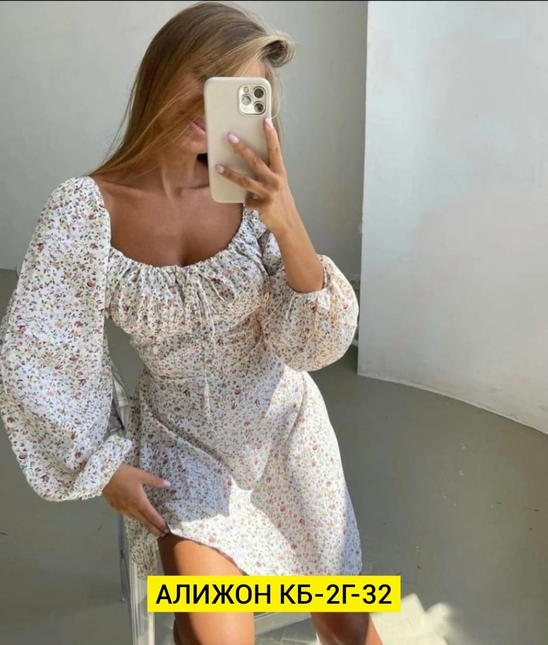 платье женская,платье летнее,платье,летнее женское платье,платье короткие