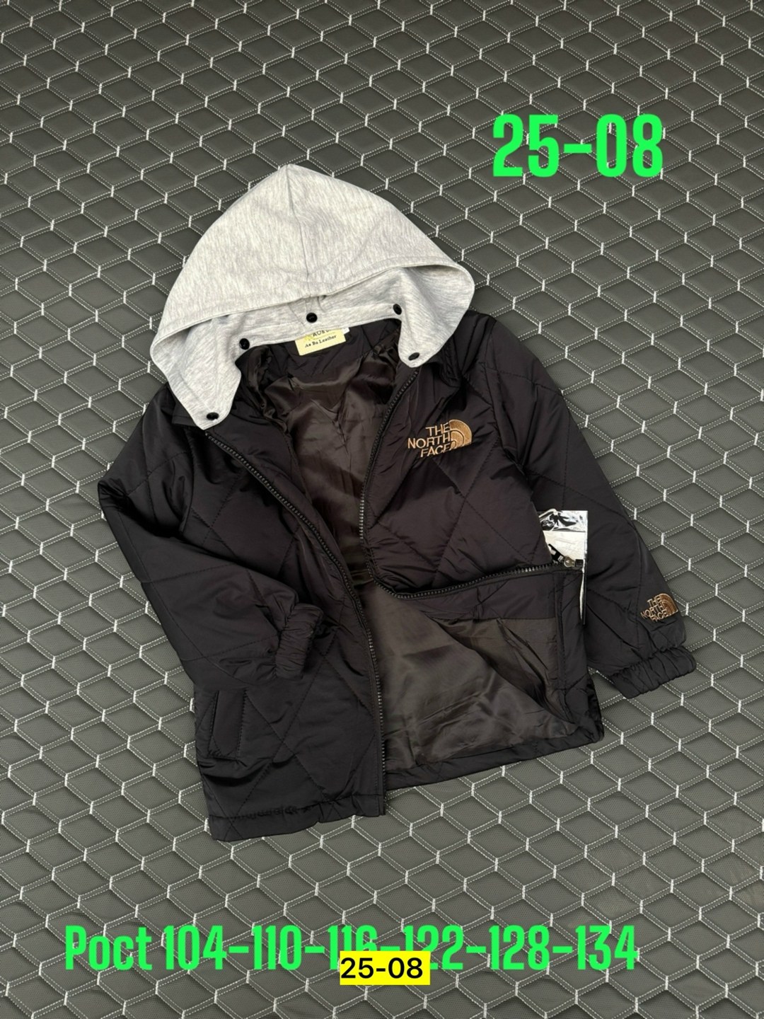 демисезонная куртка,куртка детская,куртка,куртка детская демисезонная,куртка подростковая