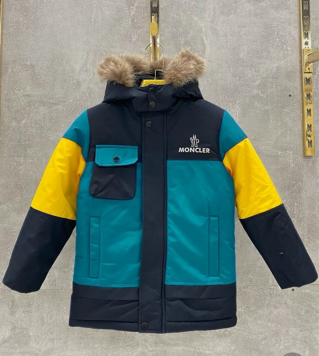 куртка детская зимняя,зимняя куртка для мальчика,пуховик для мальчика,теплая куртка,куртка зимняя