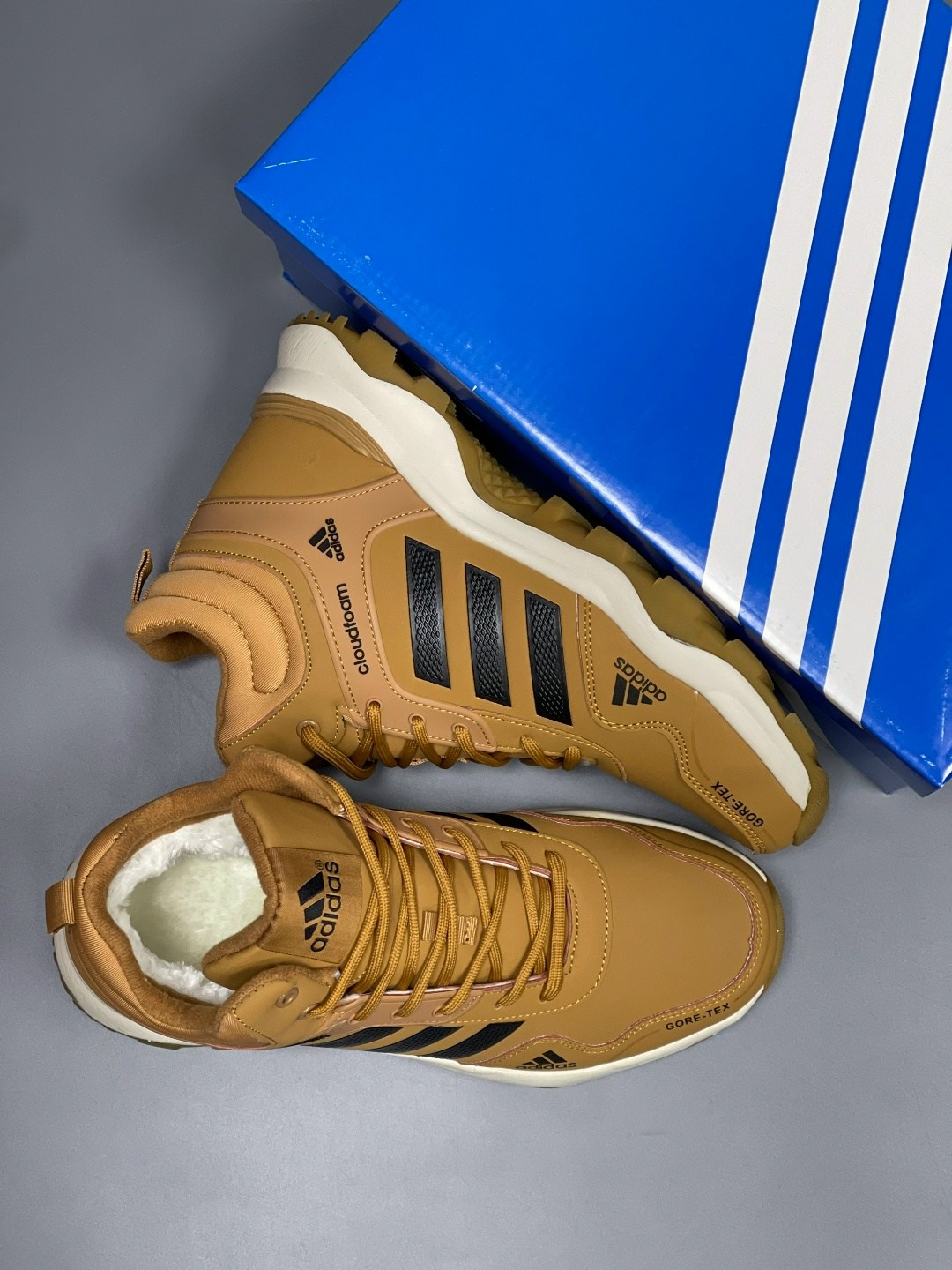 зимние кроссовки adidas,кроссовки adidas,кроссовки adidas gore tex,кроссовки зимние мужские adidas,adidas мужские кроссовки