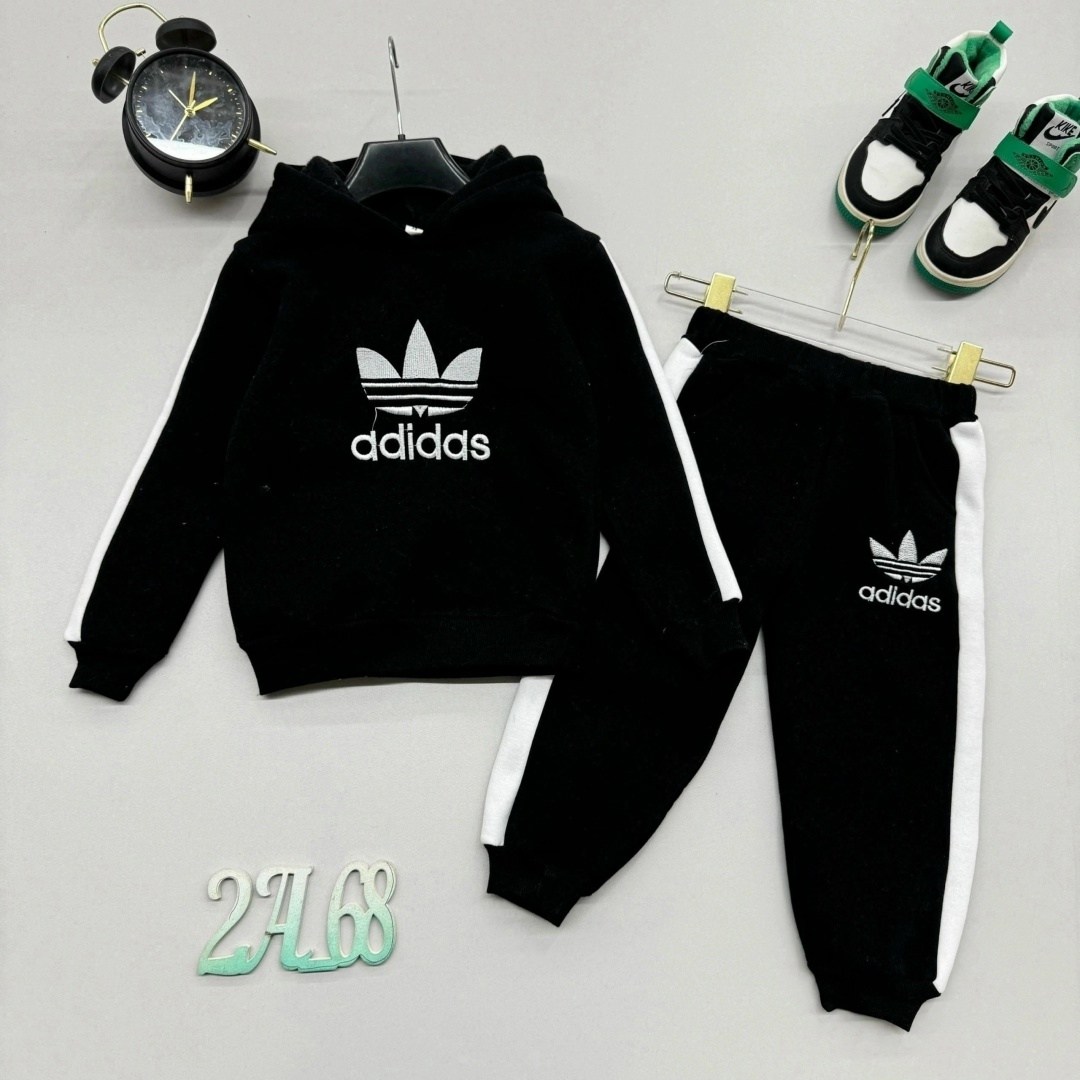 детский спортивный костюм adidas originals,детский спортивный костюм adidas,костюм детский adidas,спортивный костюм adidas,спортивный костюм adidas originals