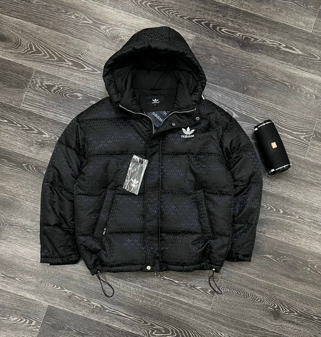 куртка мужская зимняя adidas,куртка зимняя adidas,пуховик мужской adidas,куртка зимняя adidas originals,куртка зимняя с капюшоном adidas