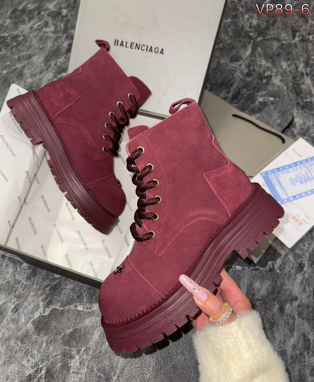 ,женские ботинки,ботинки осенние баленсиага,модные ботинки, balenciaga