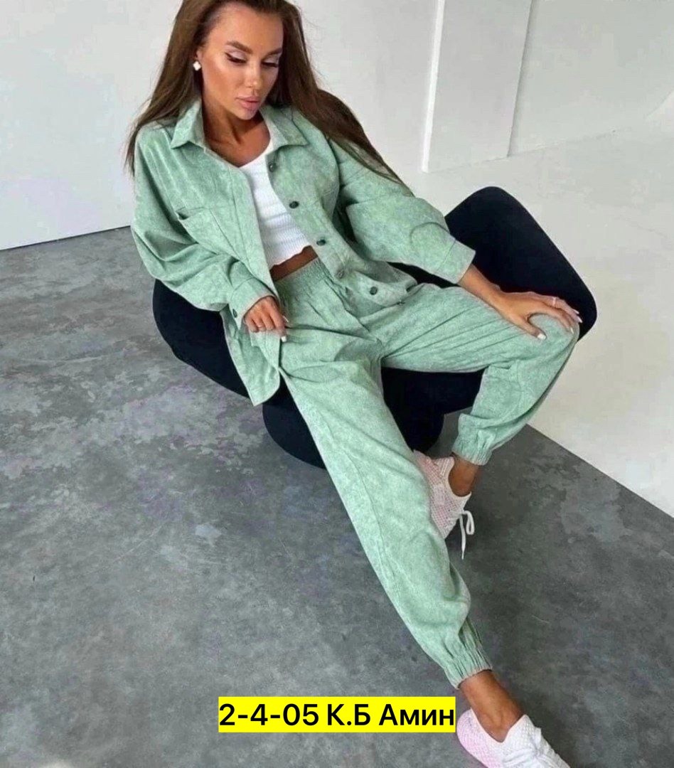 женские костюмы,костюм двойка женская,костюмы спортивные женский,костюм двойка вельвет,костюм с брюками