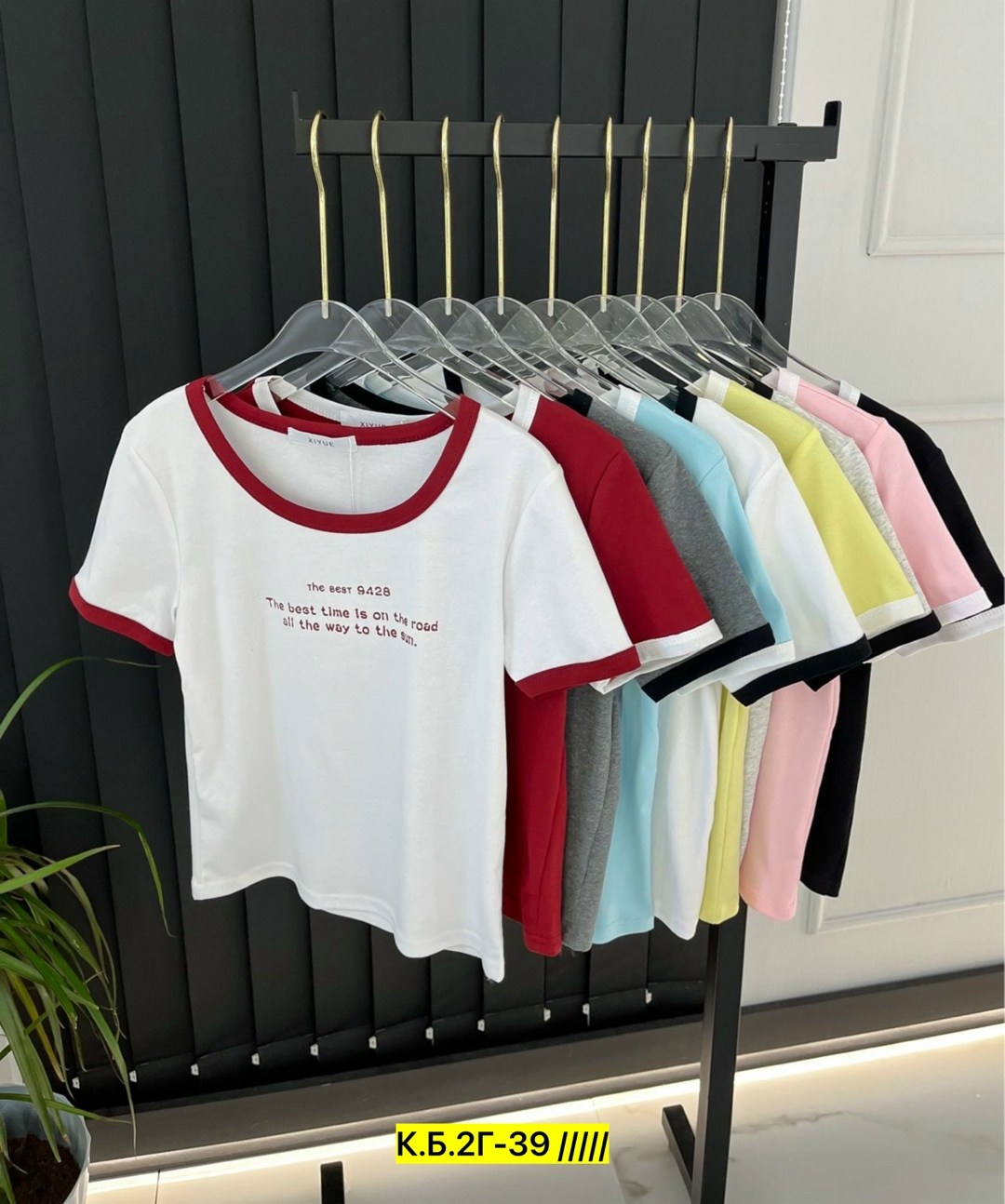 женская кофта,футболка женская,кофта хлопок,,футболки и майки