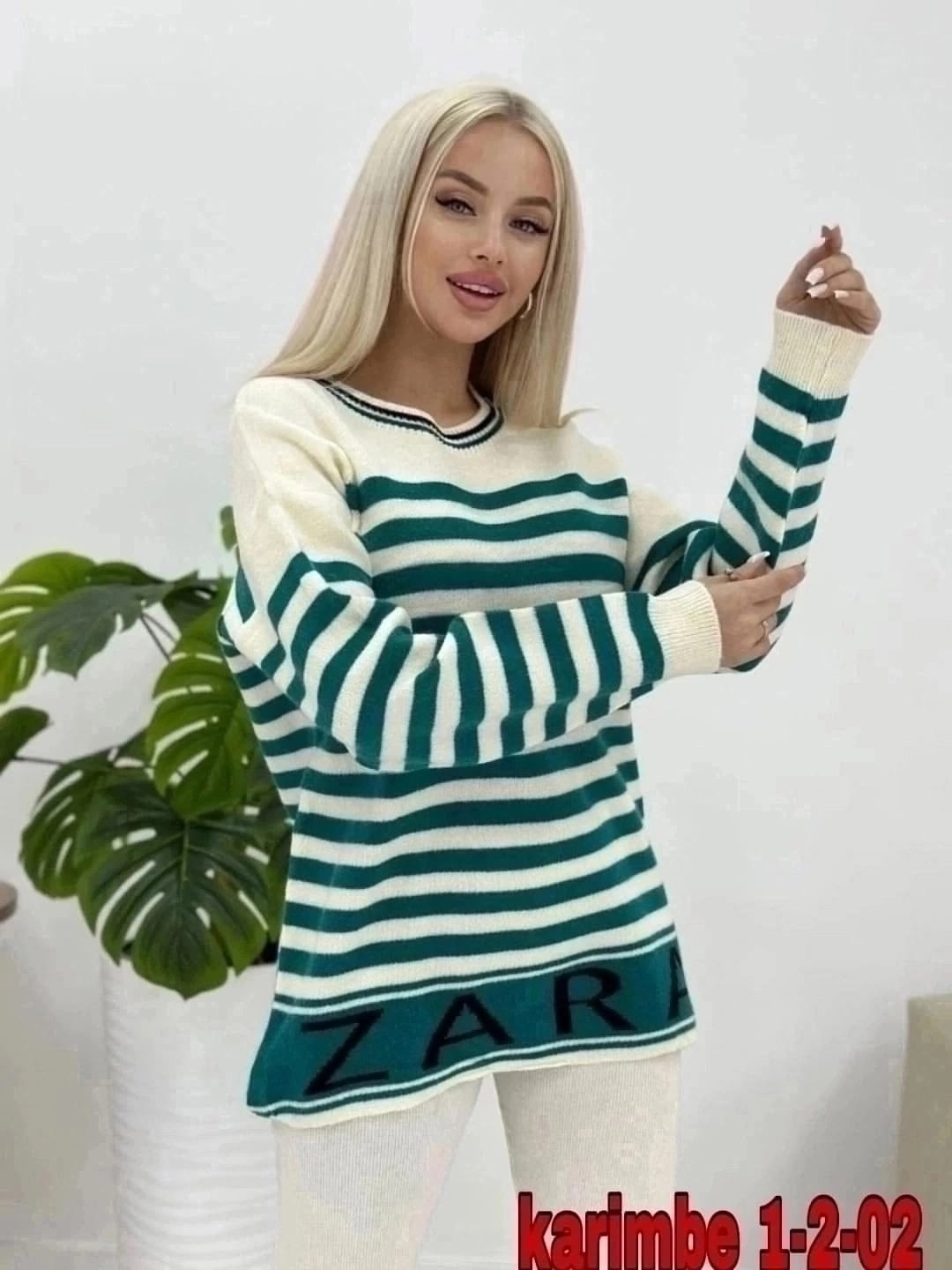 женский свитер в полоску,джемпер в полоску,женская кофта,стильная кофта,кофта модная