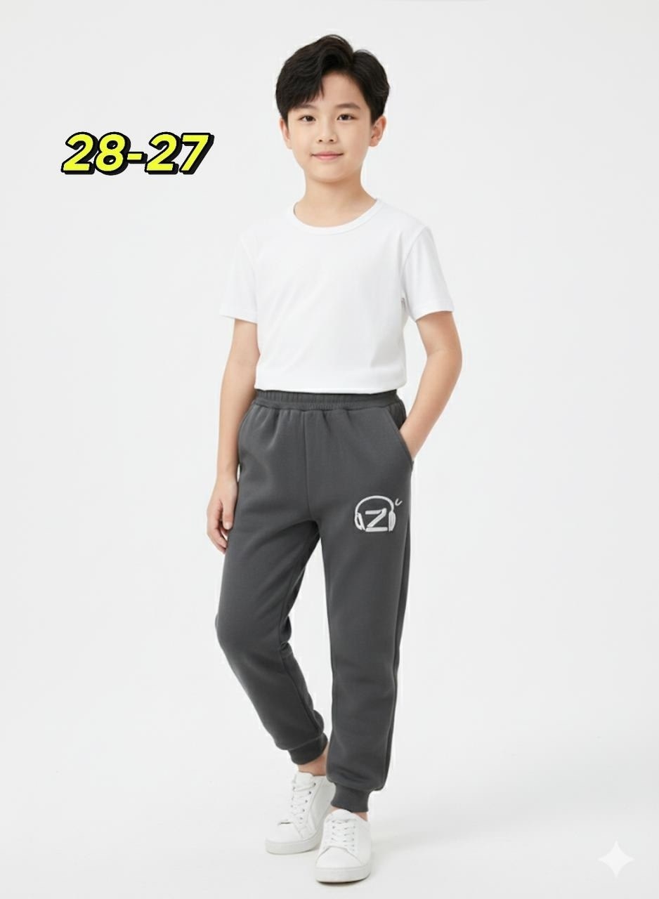 штаны джоггеры,спортивные джоггеры,брюки для мальчика,брюки джоггеры спортивные,брюки спортивные