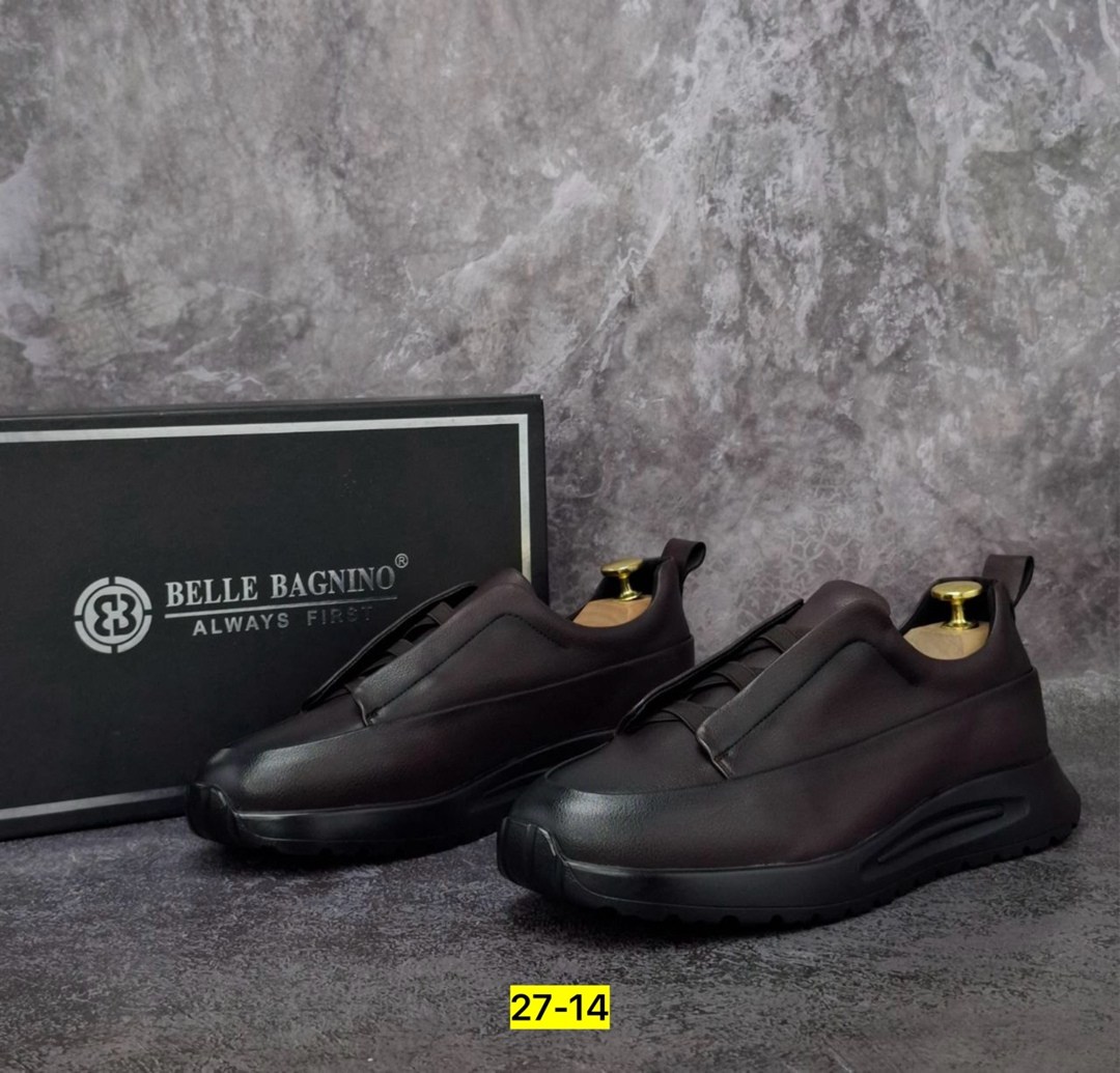 ,мужская ,обуви, для мужчин,повседневная