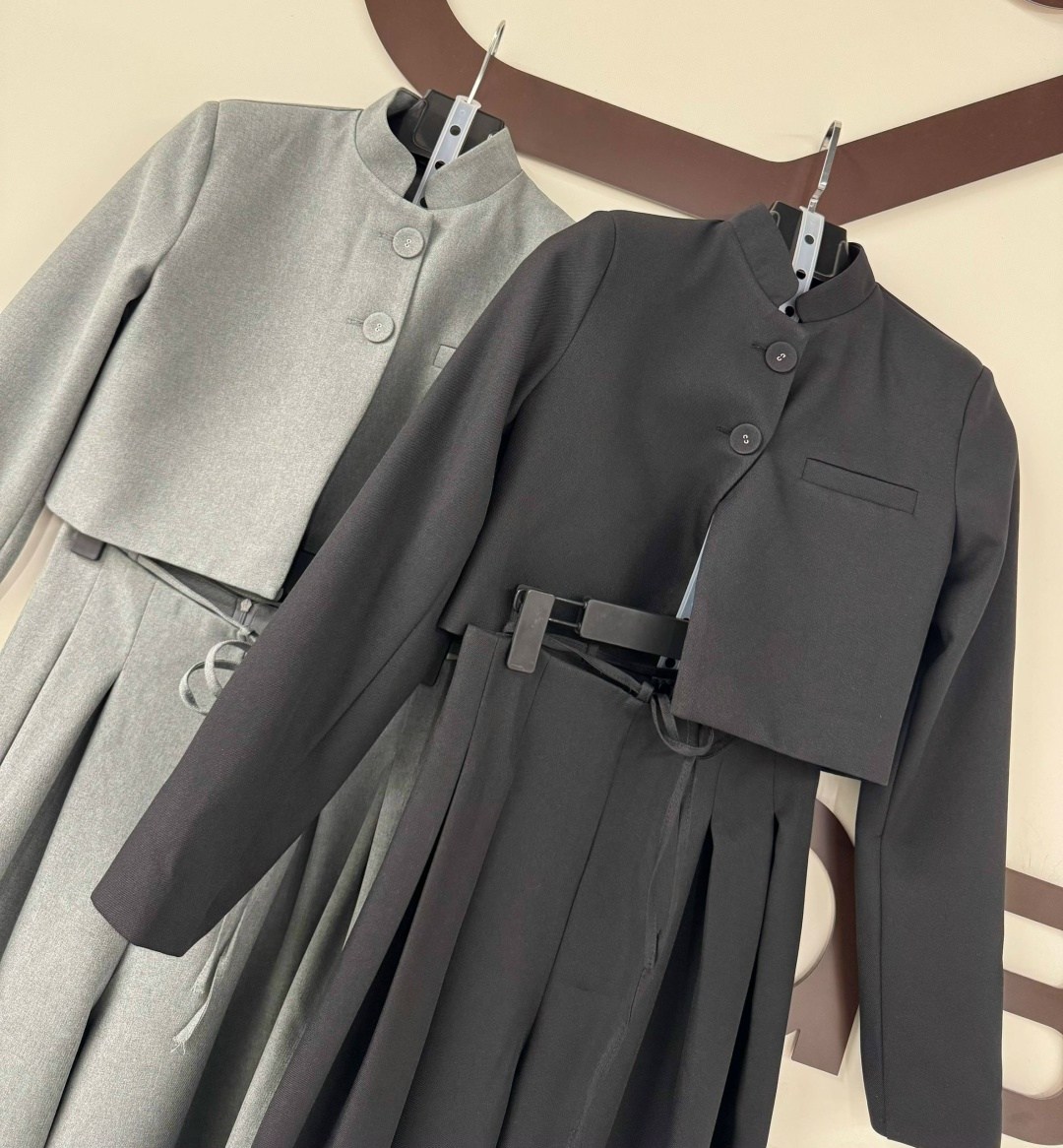 костюмы брючные,костюмы женские,стильные костюмы,брючные костюмы женские,белый брючный костюм