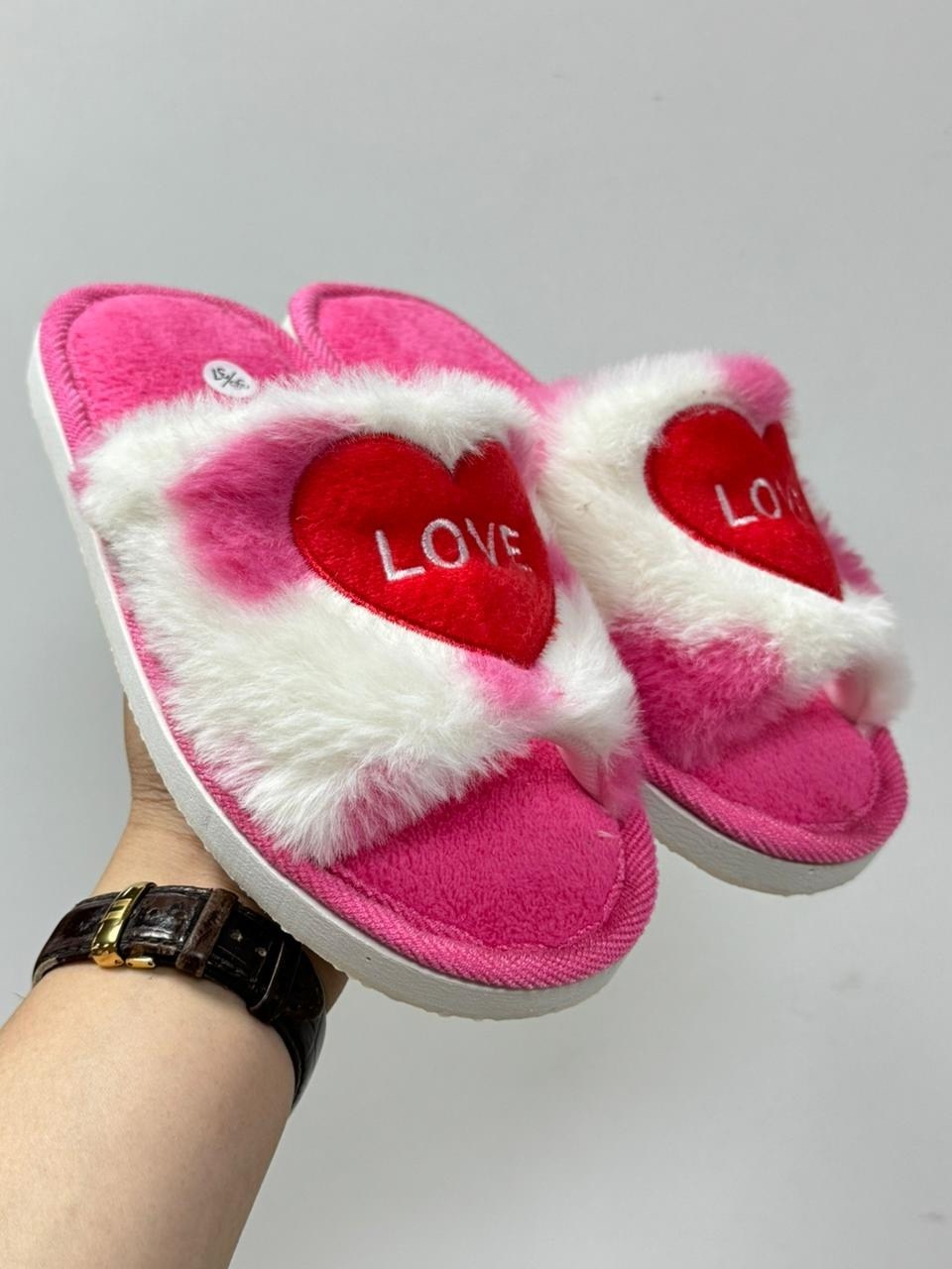 тапочки домашние женские,домашние тапочки,тапочки женские,,тапки женские