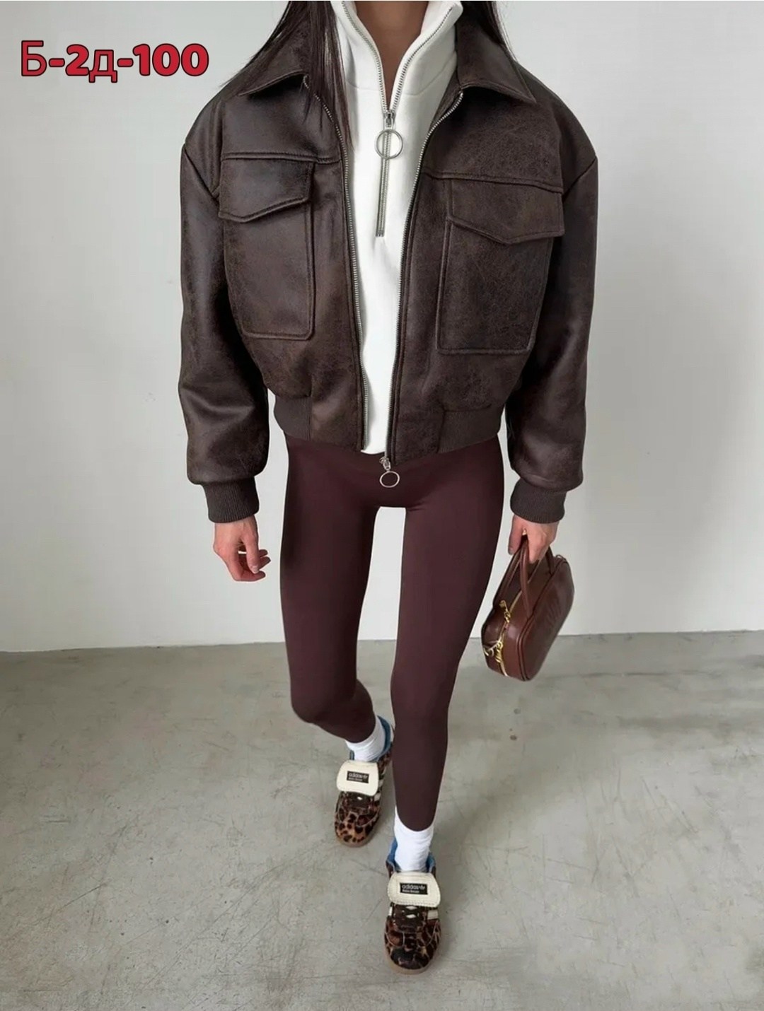 куртка бомбер,кожаная куртка,куртка кожаная женская,женская куртка бомбер,куртка женская