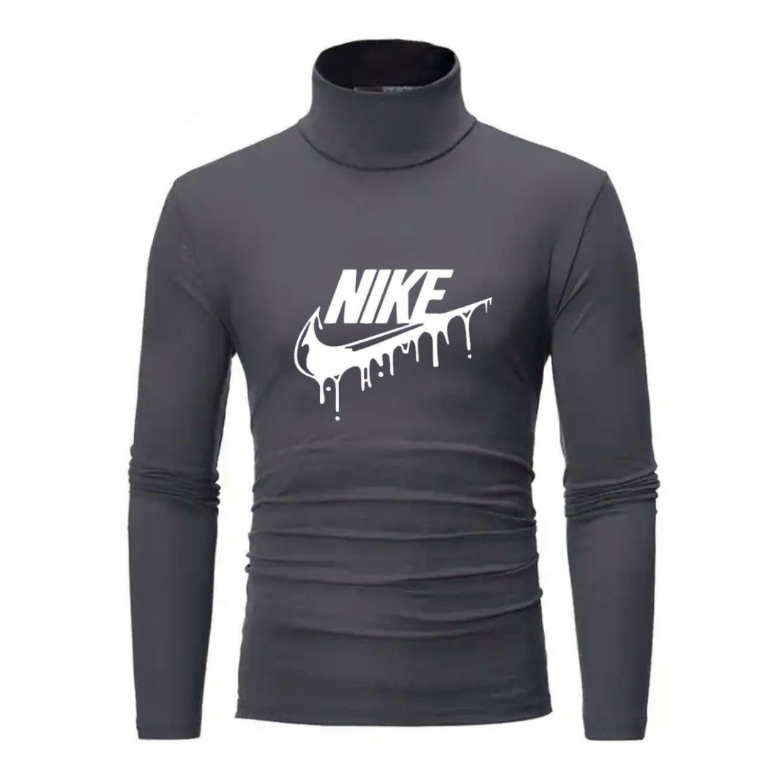 мужская водолазка,кофта водолазка,водолазка,водолазка спортивная,свитшот водолазка