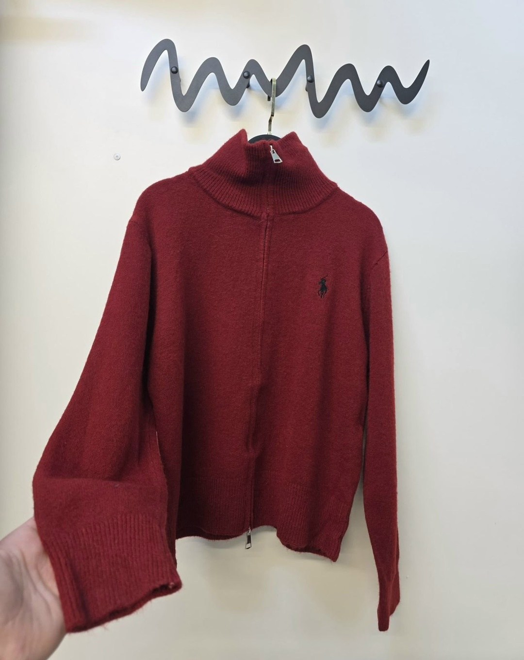 джемпер polo ralph lauren,стильная кофта,свитер polo ralph lauren,ralph lauren джемпер,ralph lauren sweater