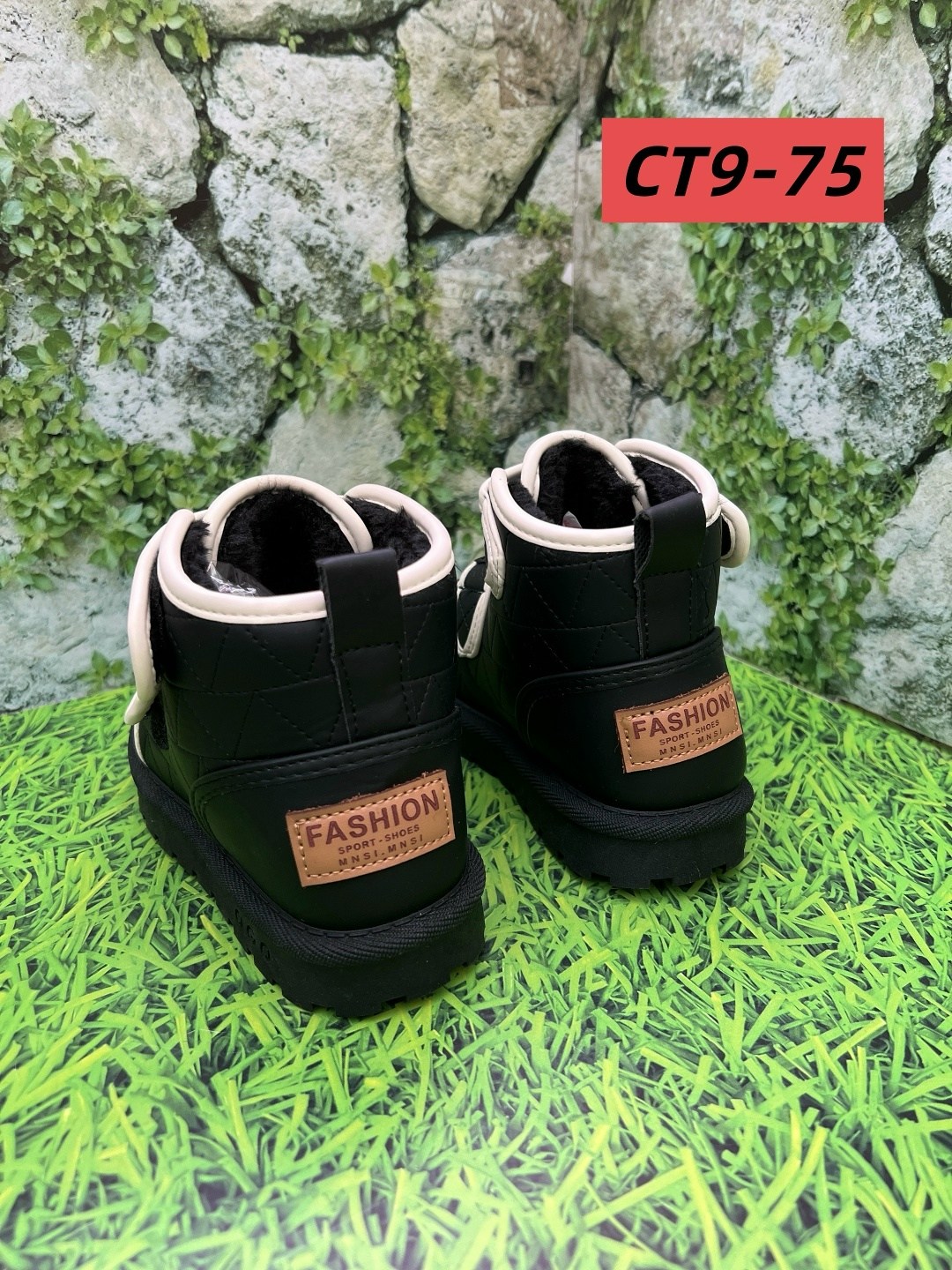 ,детские ботинки,детская ,ботинки детские для девочки,демисезонная