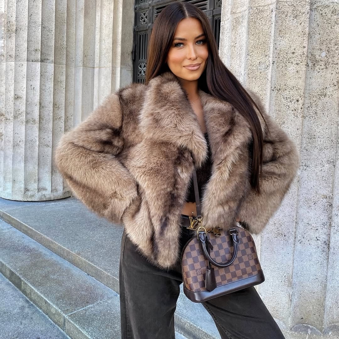 шуба женская,меховая куртка,шуба модная,шуба короткая,шуба стиль