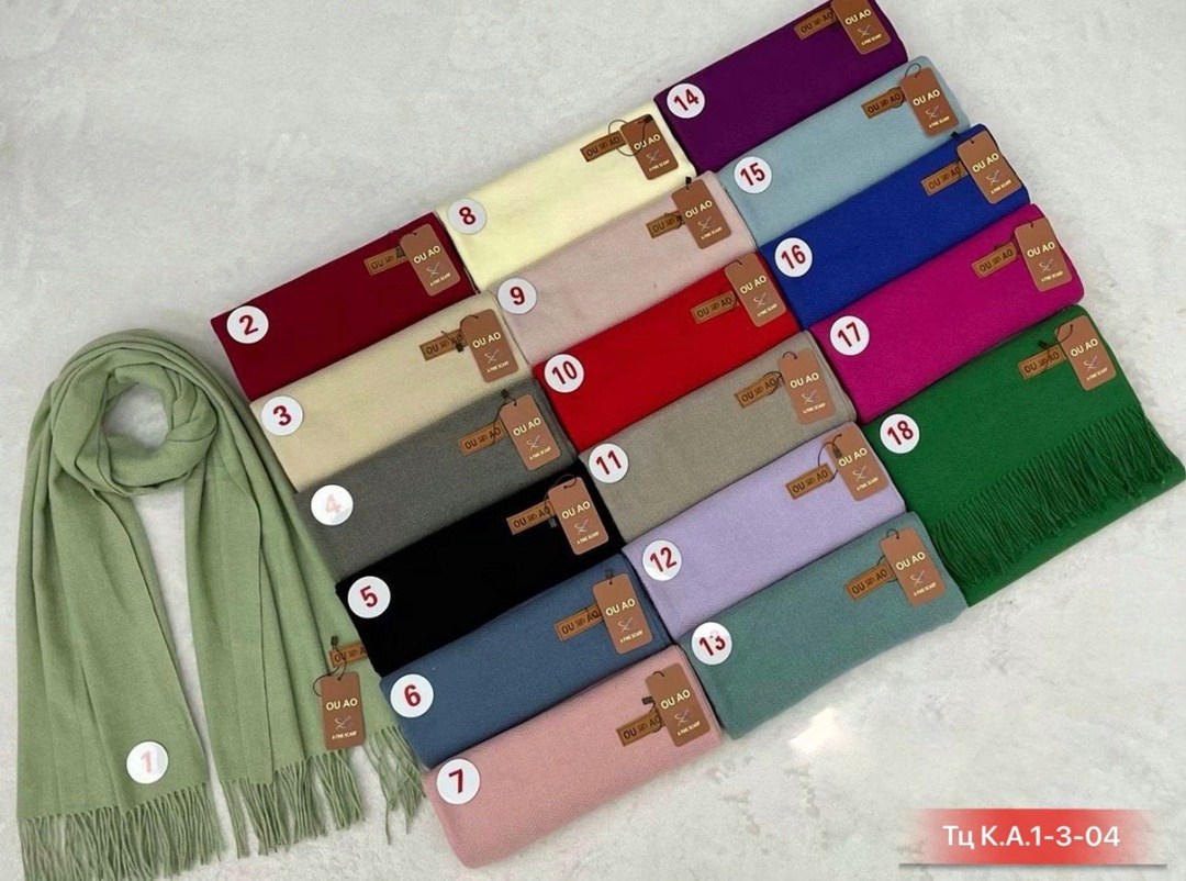 палантин женские,палантин женский однотонный,шарфы и палантины,палантин кашемир,палантин теплый