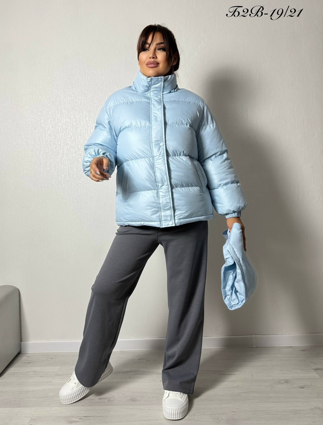 куртка женская,куртка,куртка женская демисезонная,демисезонная куртка,модная куртка