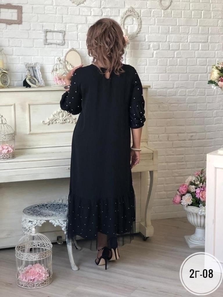 платье большие размеры,платье,нарядное платье,платье для полной женщины,платье женские