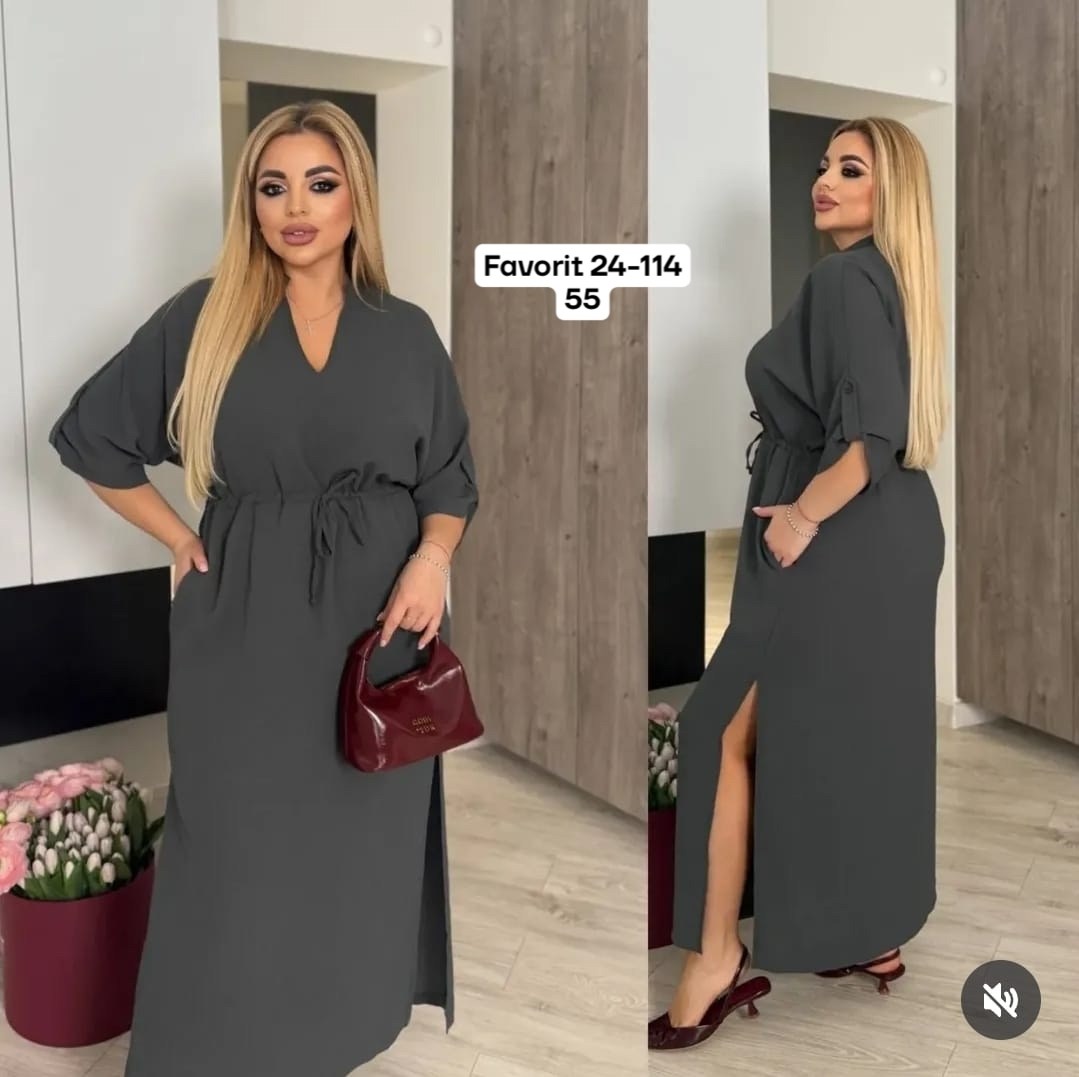 платья ,платье 👗,повседневные платья,женские платья больших размеров,платье туника