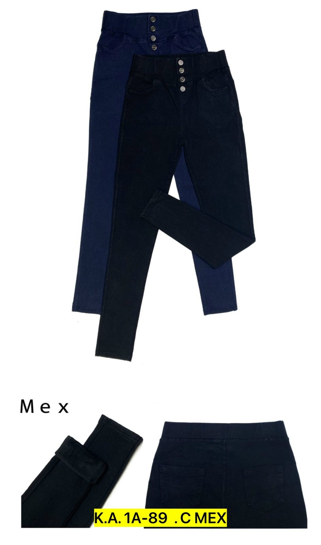 джеггинсы женские,джеггинсы джинсы,джеггинсы брюки,джеггинсы с начесом,лосины джинсы