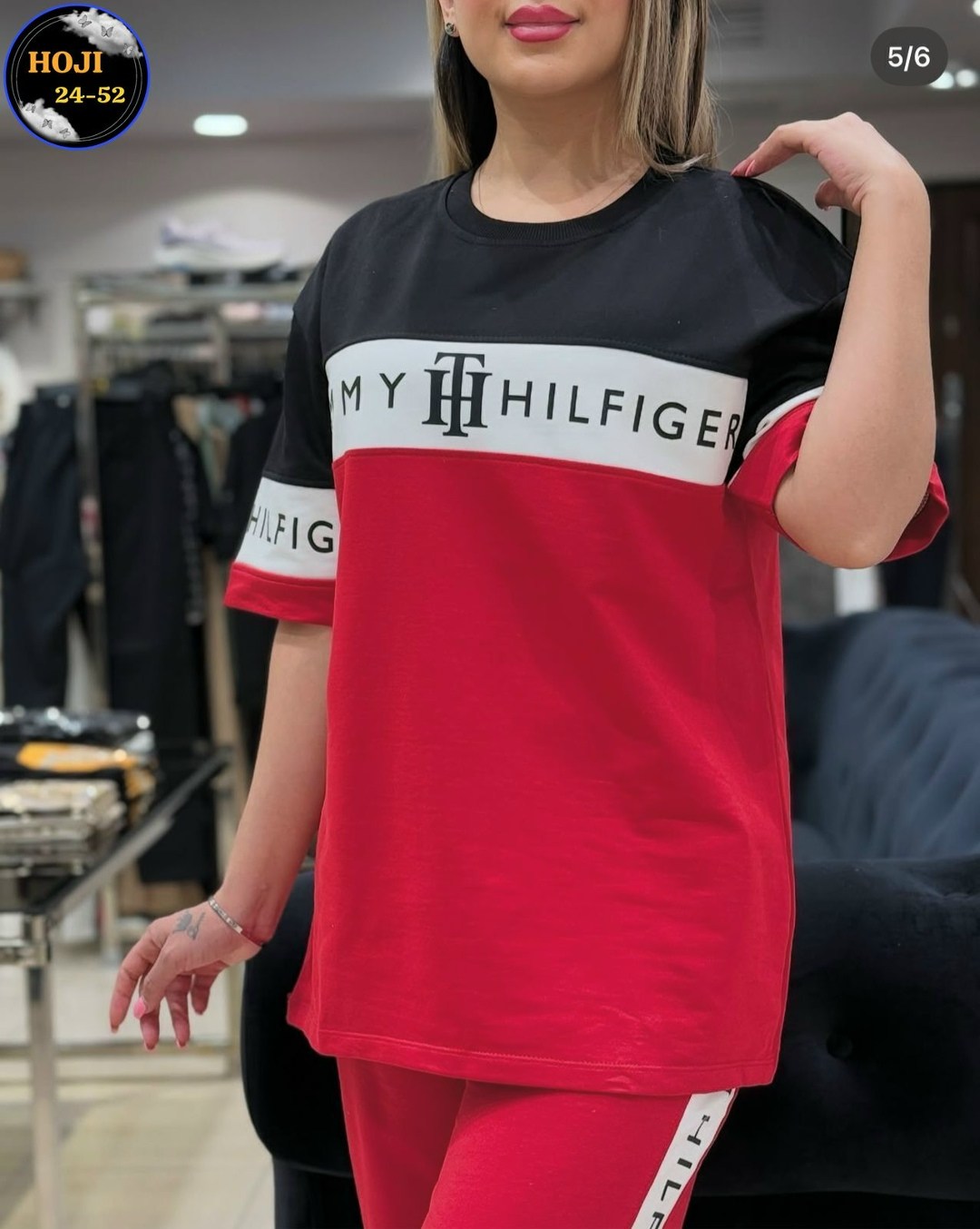 костюмы спортивные женские,костюмы брючные,спортивные костюмы,стильные женские костюмы,спорт костюм женский