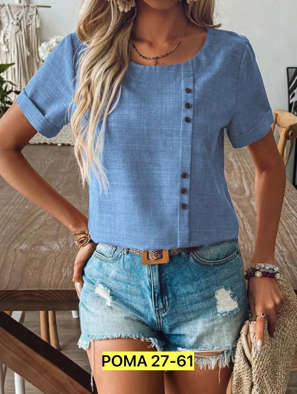 блузка кофточка,блузка кофта,женская блузка,женская блуза,летние блузки женские