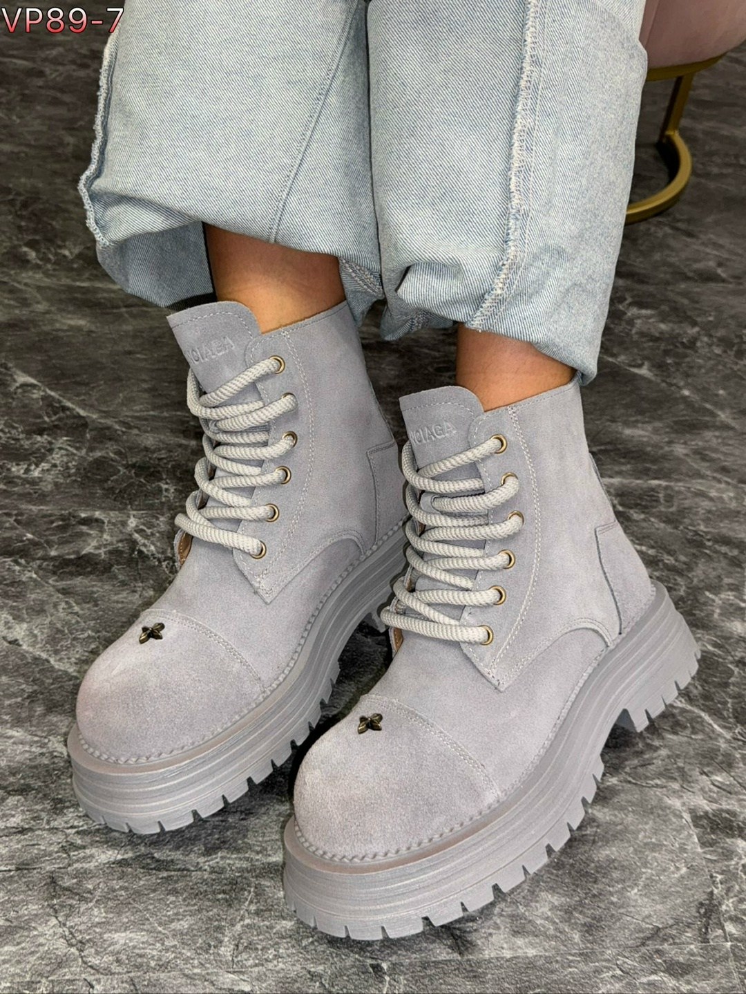 ,женские ботинки,ботинки осенние баленсиага,модные ботинки, balenciaga