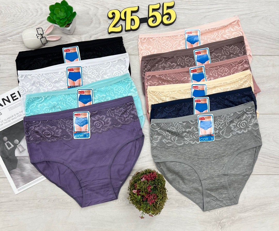 трусы женские 5 шт,трусы женски,трусы женские хлопок,трусы женские трусы,трусы оптом