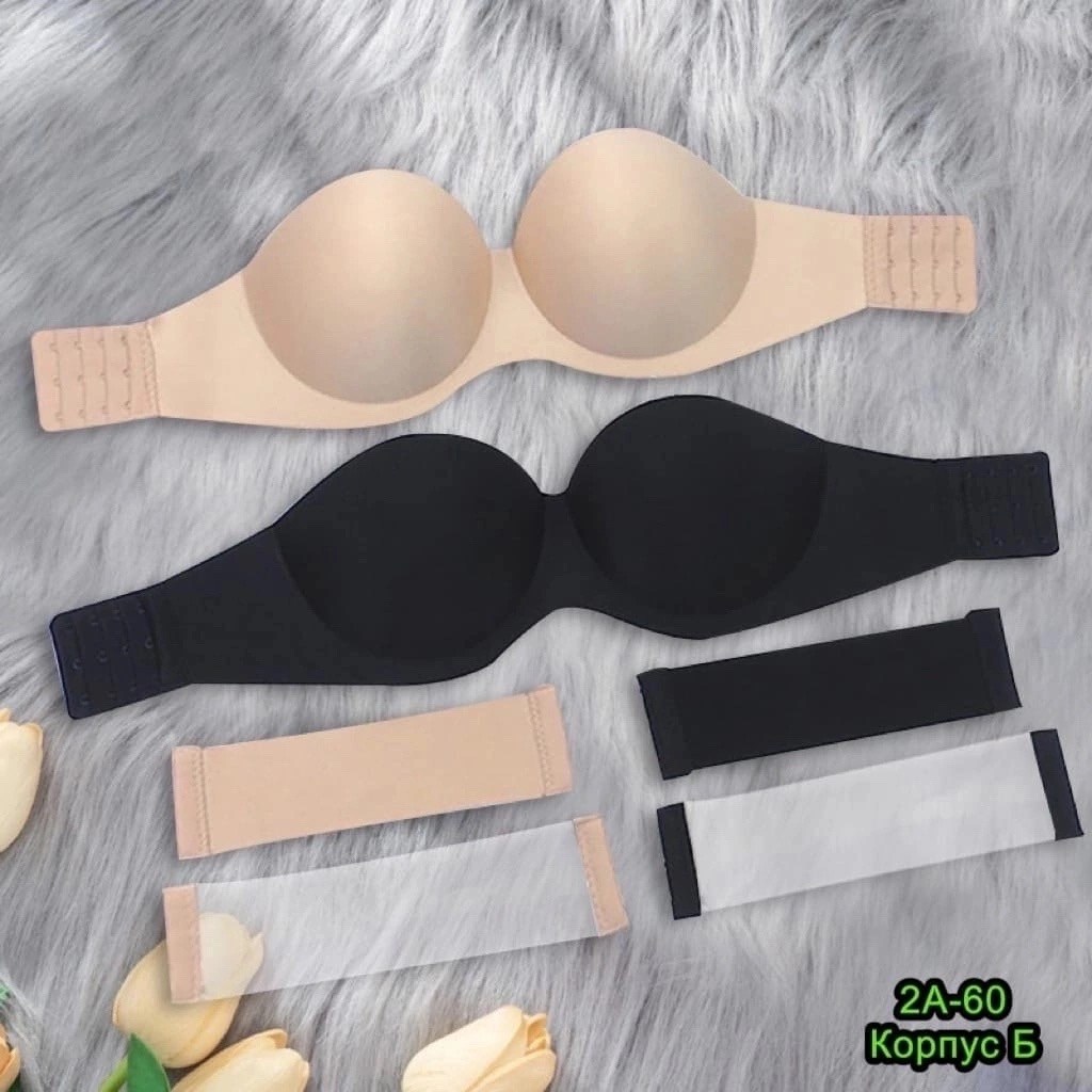 бюстгальтер без бретелек,пуш ап бюстгальтер,невидимый бюстгальтер,бюстгальтер бесшовный,женские бюстгальтеры