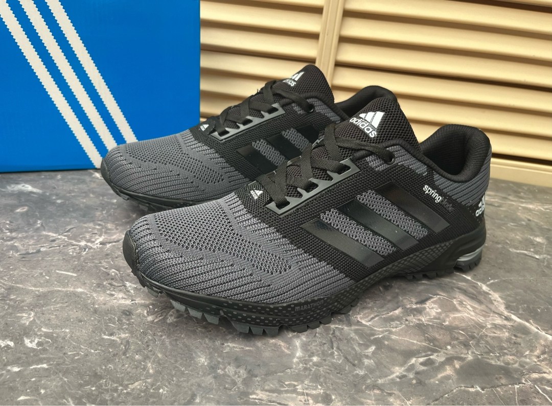 кроссовки адидас marathon tr 26,мужские кроссовки adidas,кроссовки adidas,кроссовки adidas marathon,кроссовки адидас