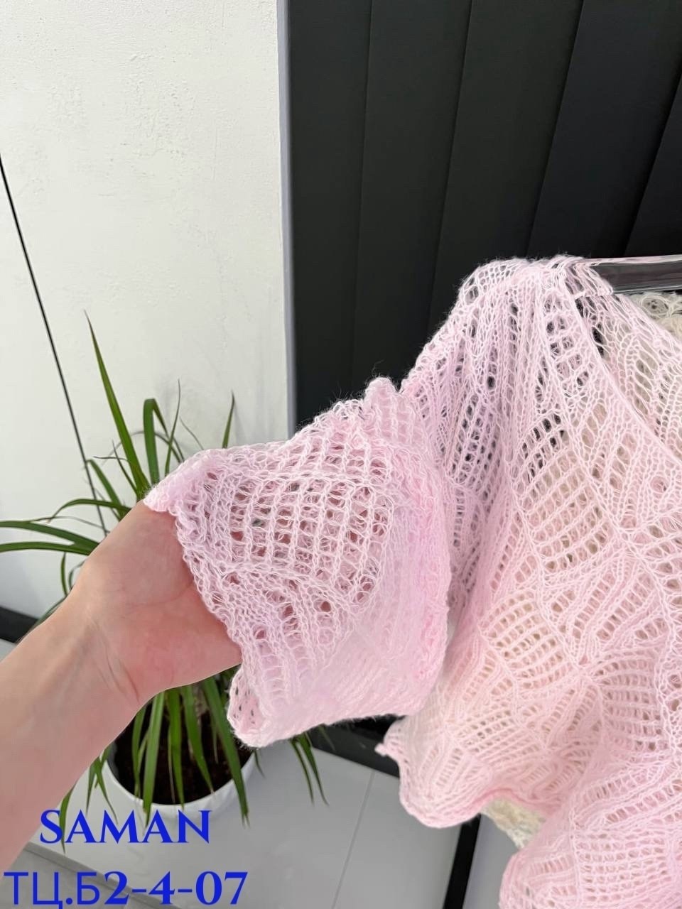 стильная кофта,женская кофта,вязаная кофта,кофта трикотаж,вязаные свитера