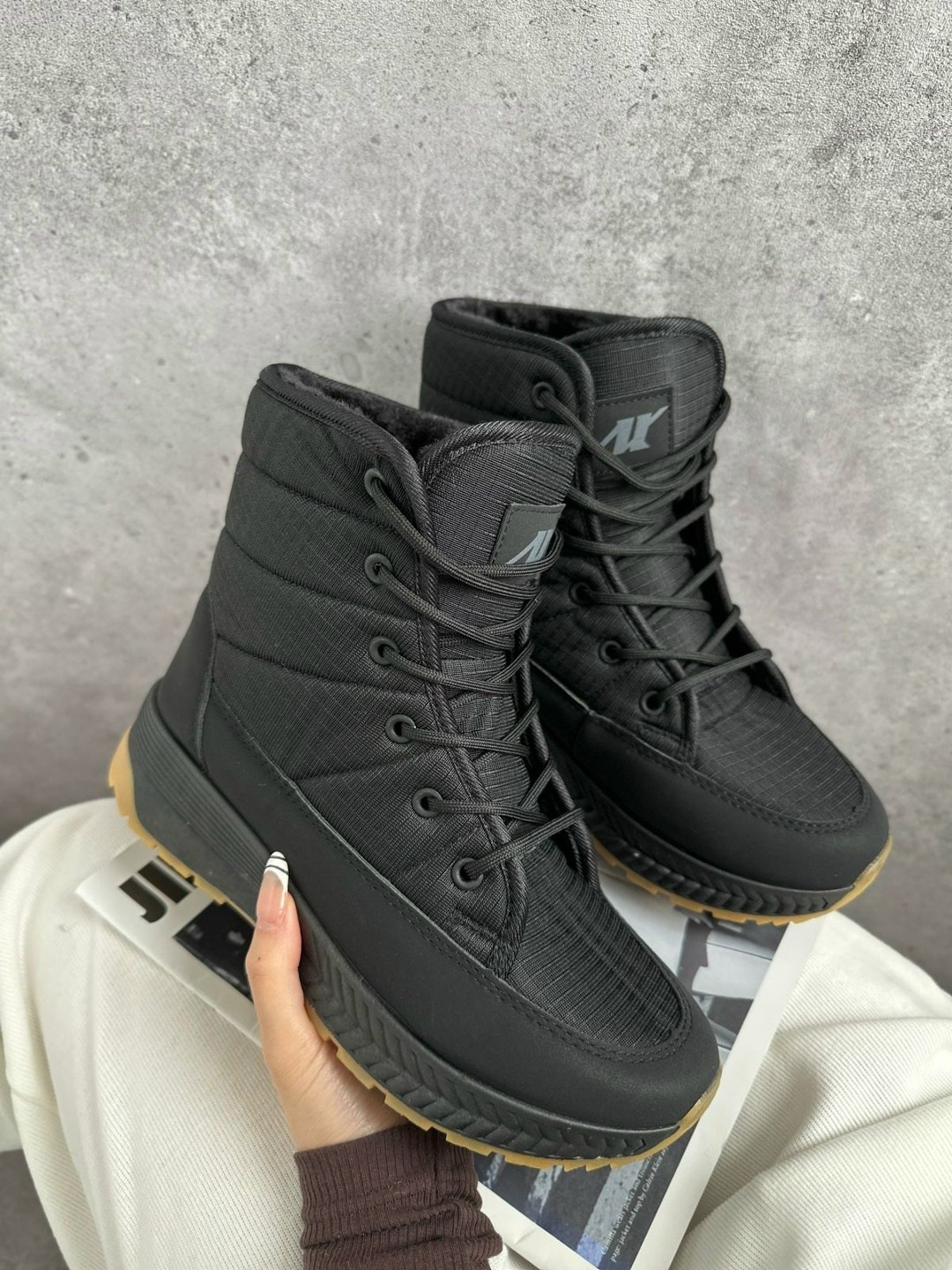 , женская зимняя,ботинка женские зимние,женские дутики зимние,зимняя