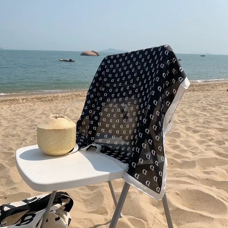 шарфы для женщин,стильные платки,шарф с принтом,пляжное полотенце,платки косынка