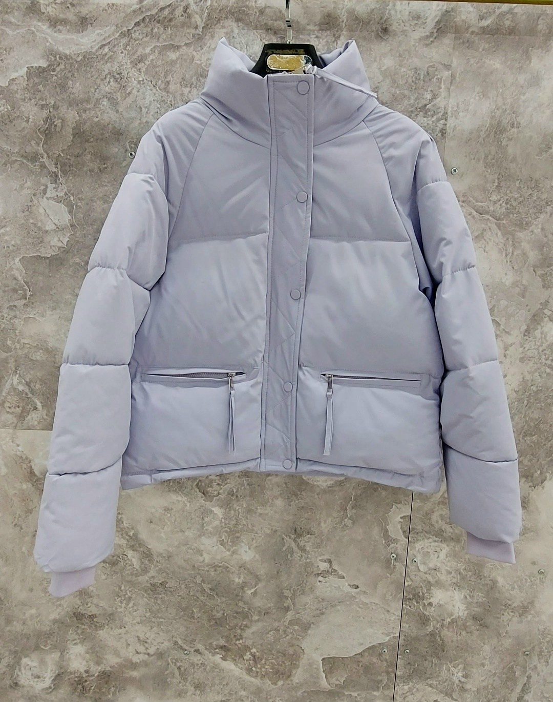 женский короткий пуховик,короткий пуховик,зимние куртки женские,куртка женская,куртка пуховик женский короткий