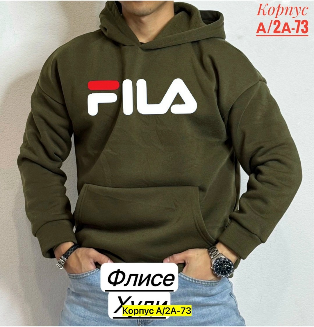 толстовки мужские,толстовка средние,толстовки кофта,модная толстовка,толстовки