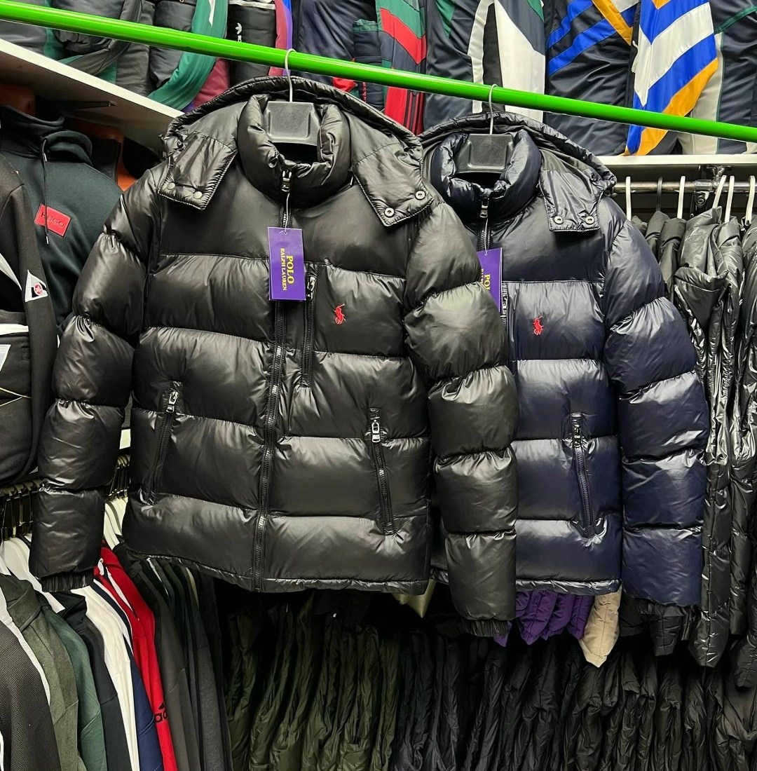 мужские пуховики polo ralph lauren,пуховик polo ralph lauren,пуховик ralph lauren,мужские пуховики ralph lauren,куртка пуховик мужская