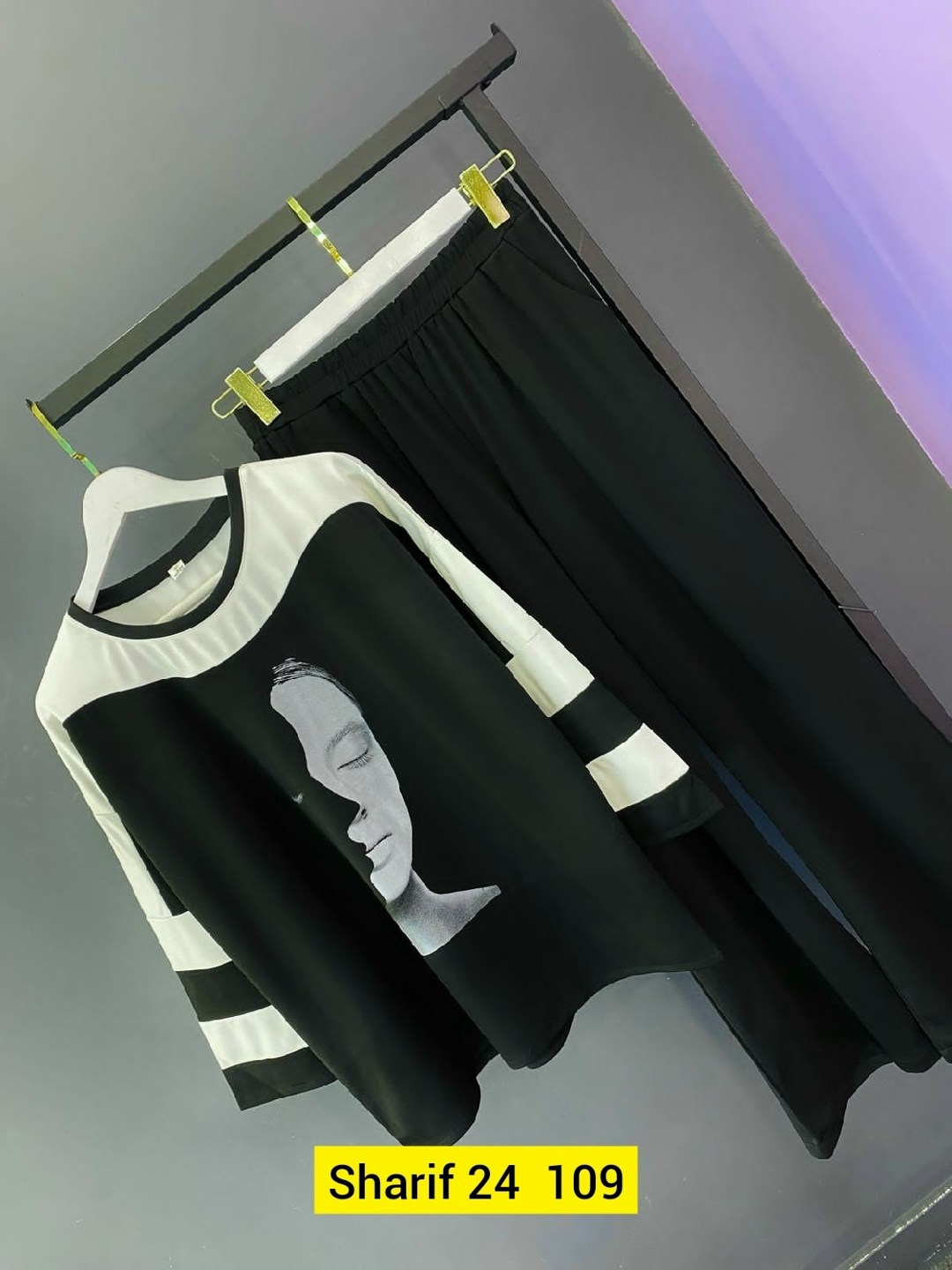 костюм двойка женская,костюм двойка трикотаж,костюм повседневный,костюмы двойки,костюм трикотажный