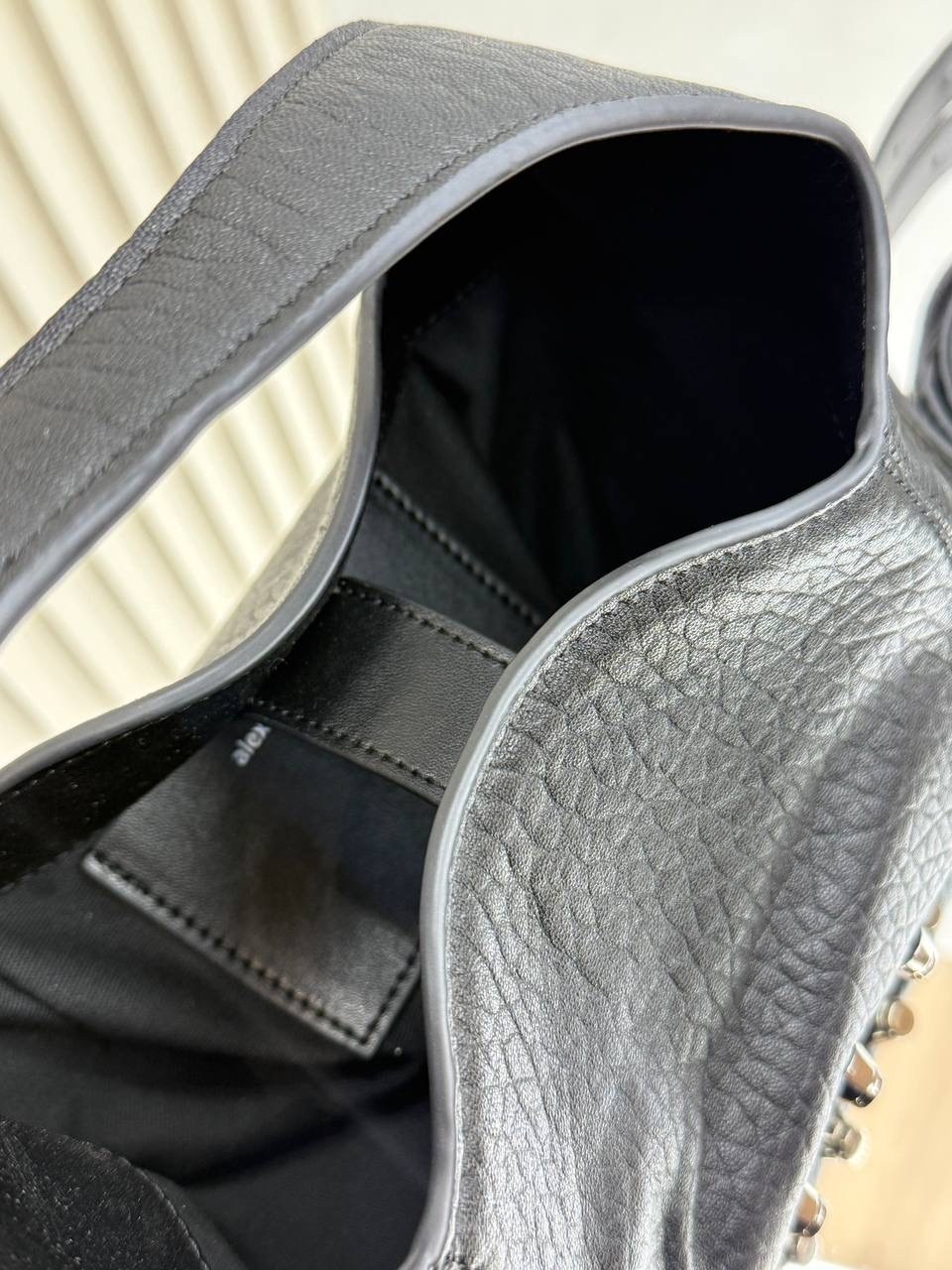 сумки,сумка,женская сумка,мини сумка,сумка с шипами