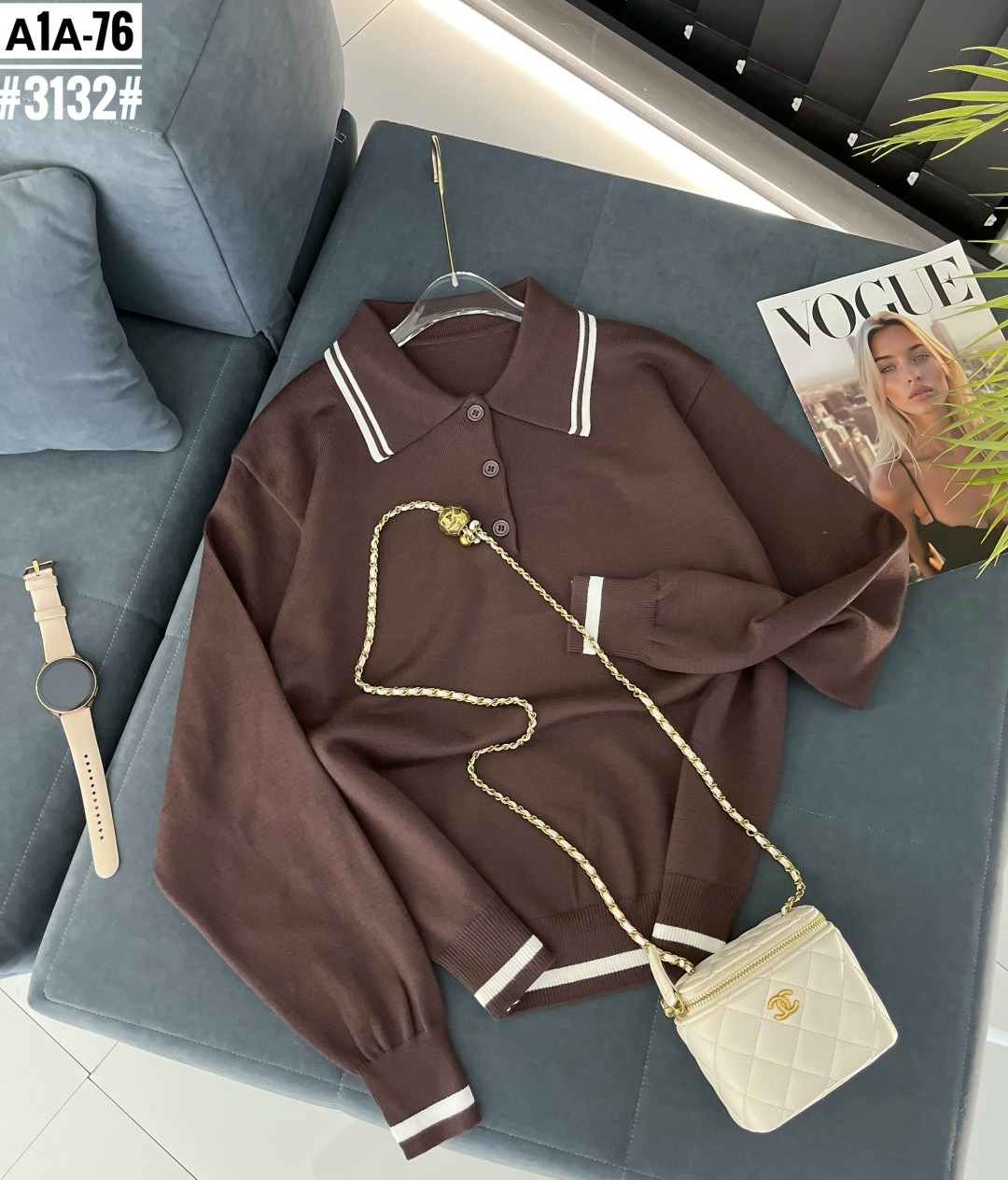 женская кофта,толстовки кофта,блузка кофта,свитер кофта,свитера женские