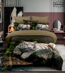 Постельное белье