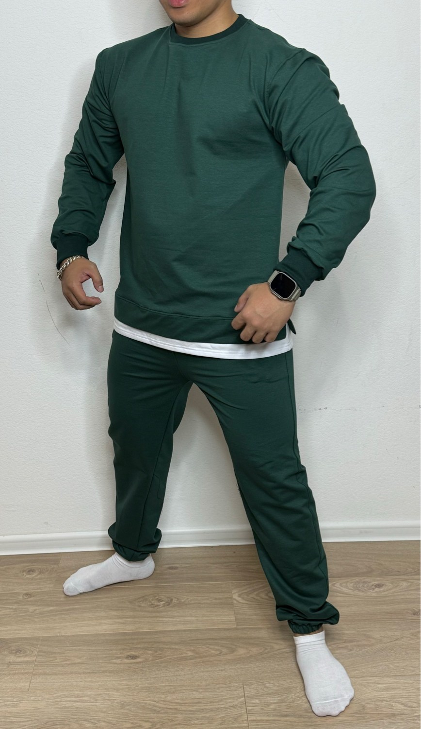 костюм спортивный с,костюм спортивный с брюками,спортивный костюм для мужчин,мужские спортивные костюмы,мужская мода