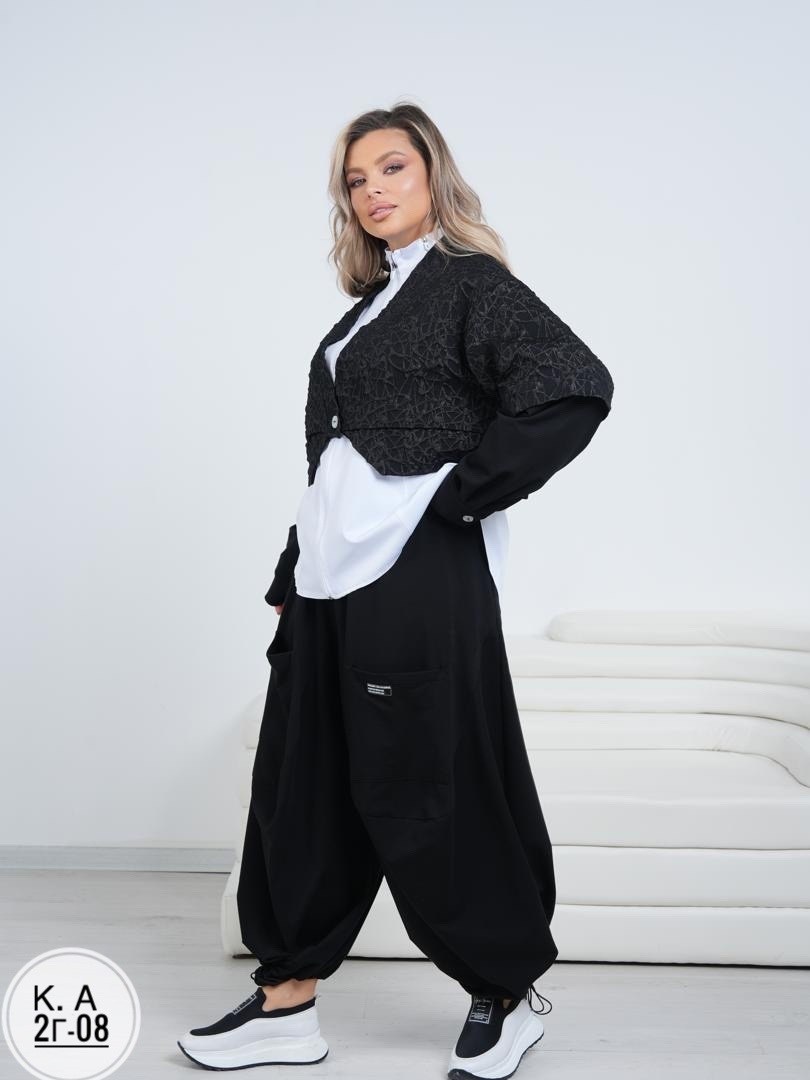 костюмы брючные,женские костюмы брючные,костюмы двойки,женские костюмы,женский костюм тройка