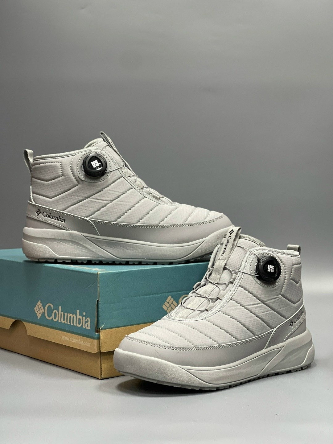 ботинки columbia зимние,ботинки columbia,зимние ботинки columbia firecamp,кроссовки зимние columbia,columbia кроссовки