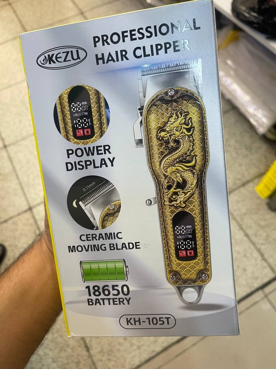 машинка для стрижки волос профессиональный,машинка для стрижки,машинка для стрижки волос для мужчин,электрическая машинка для стрижки волос с,электрическая машинка для стрижки